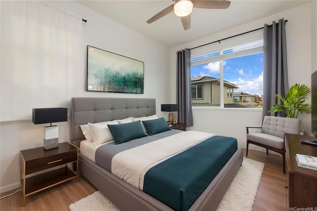 91-1526 Milimili Street, Ewa Beach, HI 96706
