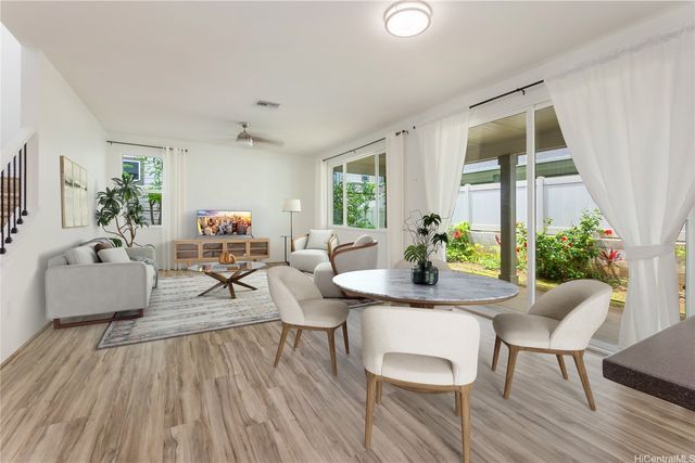 91-1526 Milimili Street, Ewa Beach, HI 96706
