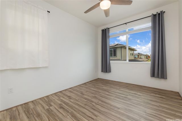 91-1526 Milimili Street, Ewa Beach, HI 96706