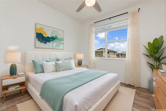 91-1526 Milimili Street, Ewa Beach, HI 96706
