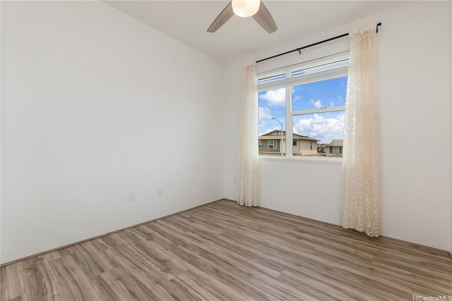 91-1526 Milimili Street, Ewa Beach, HI 96706