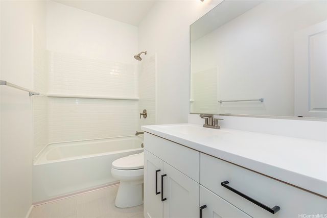 91-1526 Milimili Street, Ewa Beach, HI 96706