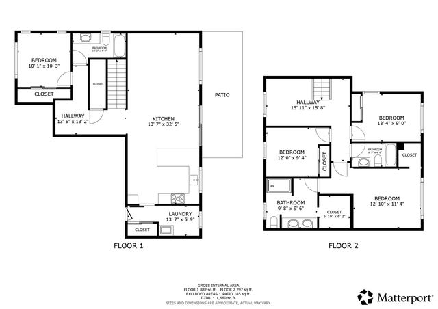 91-1526 Milimili Street, Ewa Beach, HI 96706