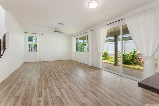 91-1526 Milimili Street, Ewa Beach, HI 96706