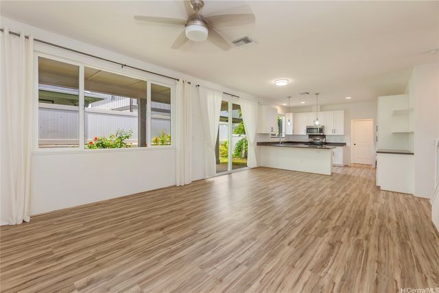 91-1526 Milimili Street, Ewa Beach, HI 96706
