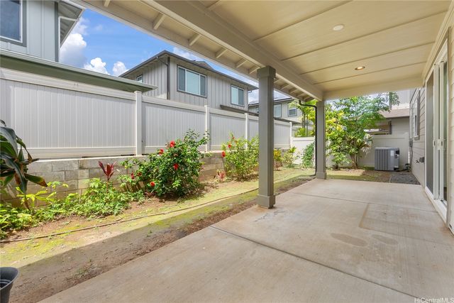 91-1526 Milimili Street, Ewa Beach, HI 96706