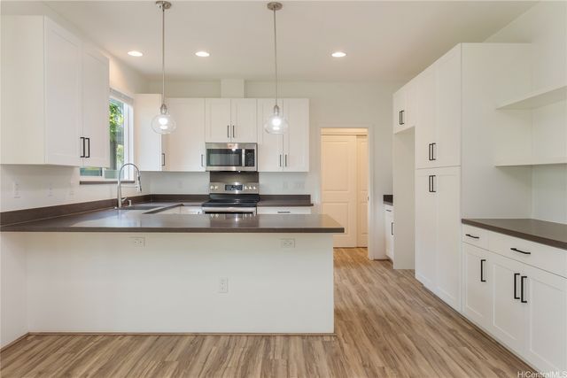 91-1526 Milimili Street, Ewa Beach, HI 96706