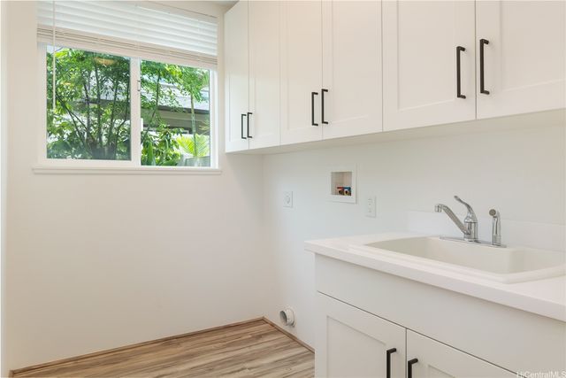 91-1526 Milimili Street, Ewa Beach, HI 96706