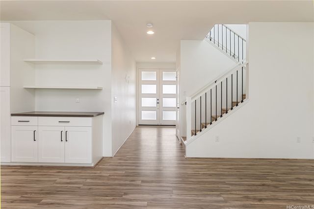 91-1526 Milimili Street, Ewa Beach, HI 96706