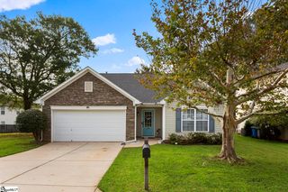 104 Ridgebrook Way, Greenville, SC 29605