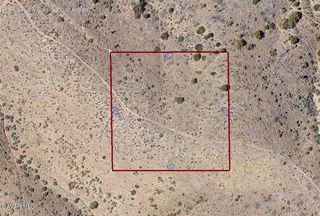 55th Street West & Avenue 04, Palmdale, CA 93551