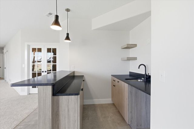 4813 HOYLAKE CIR, Columbia, MO 65201