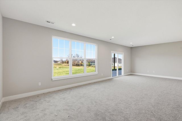 4813 HOYLAKE CIR, Columbia, MO 65201