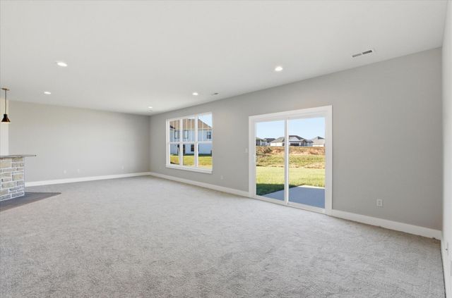 4813 HOYLAKE CIR, Columbia, MO 65201