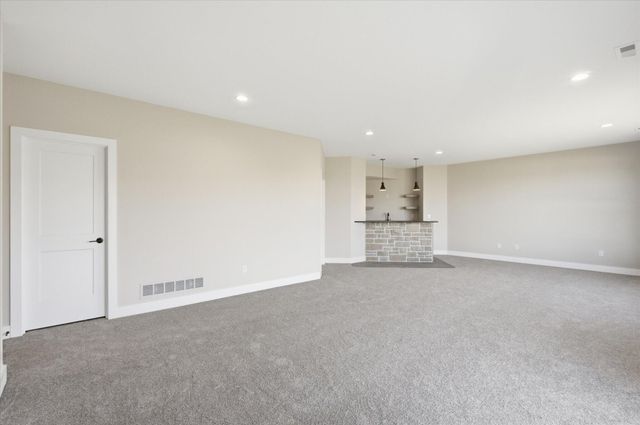 4813 HOYLAKE CIR, Columbia, MO 65201