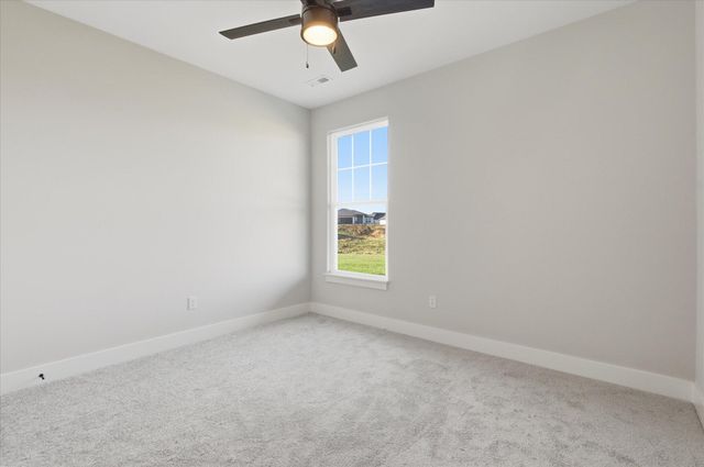 4813 HOYLAKE CIR, Columbia, MO 65201