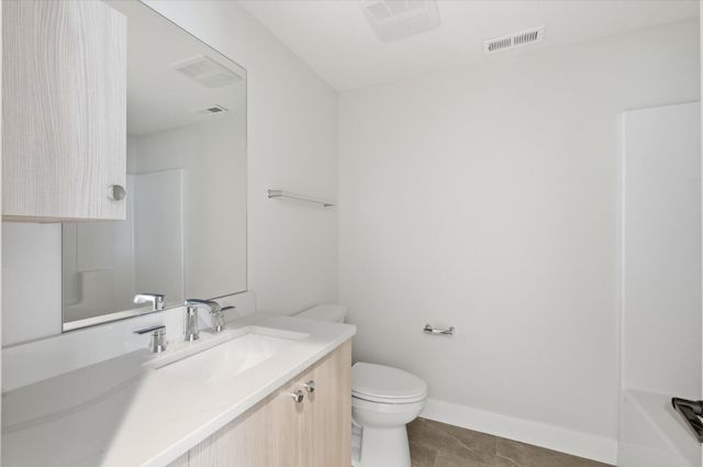 4813 HOYLAKE CIR, Columbia, MO 65201