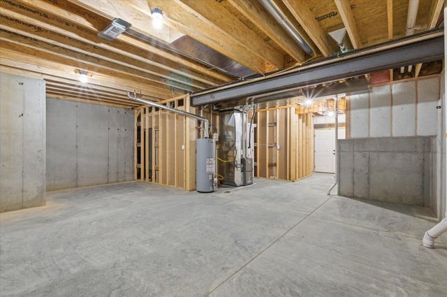 4813 HOYLAKE CIR, Columbia, MO 65201