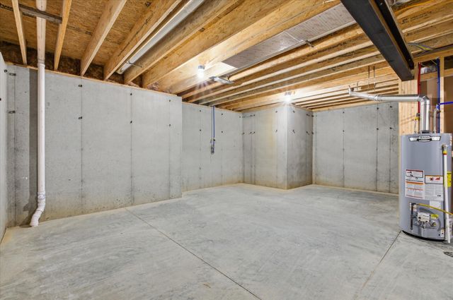 4813 HOYLAKE CIR, Columbia, MO 65201