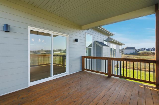 4813 HOYLAKE CIR, Columbia, MO 65201