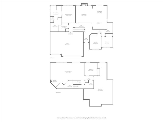 4813 HOYLAKE CIR, Columbia, MO 65201