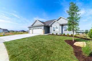 4813 HOYLAKE CIR, Columbia, MO 65201