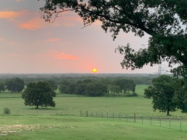 793 County Road 2535 Road, Decatur, TX 76234