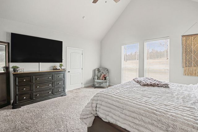 793 County Road 2535 Road, Decatur, TX 76234