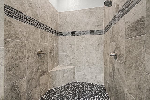 793 County Road 2535 Road, Decatur, TX 76234