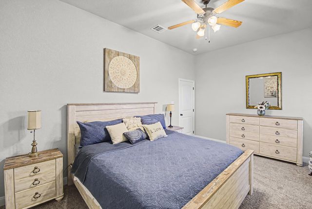 793 County Road 2535 Road, Decatur, TX 76234