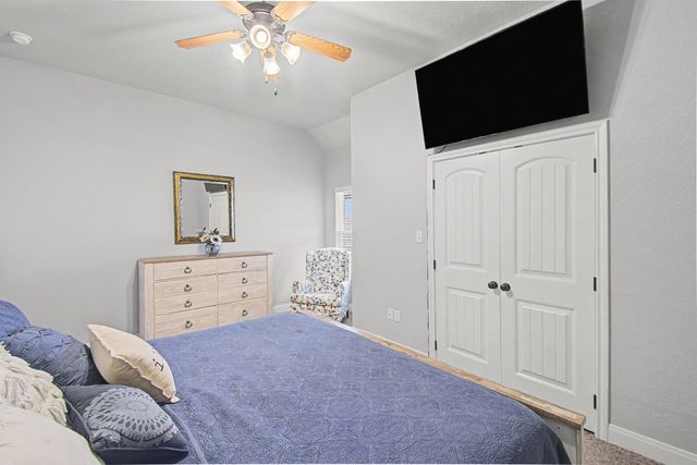 793 County Road 2535 Road, Decatur, TX 76234