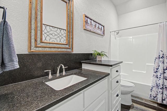 793 County Road 2535 Road, Decatur, TX 76234