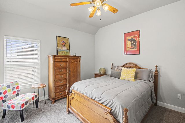 793 County Road 2535 Road, Decatur, TX 76234