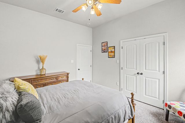 793 County Road 2535 Road, Decatur, TX 76234