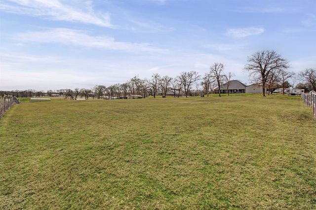 793 County Road 2535 Road, Decatur, TX 76234