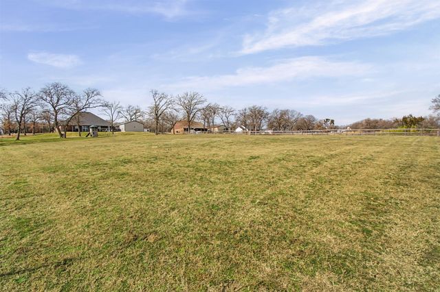 793 County Road 2535 Road, Decatur, TX 76234