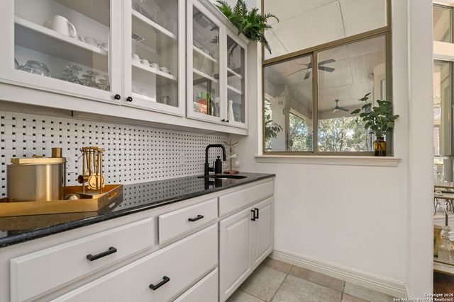 24626 Bogey Ridge, San Antonio, TX 78260