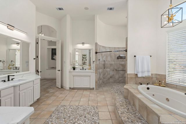 24626 Bogey Ridge, San Antonio, TX 78260