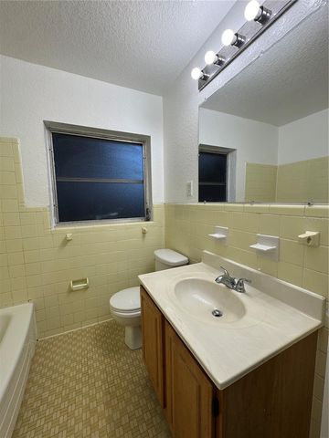3111 ELEUTHERA LANE, Orlando, FL 32827