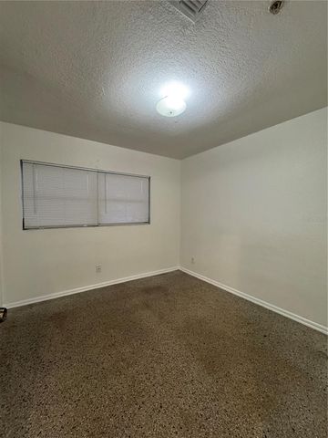 3111 ELEUTHERA LANE, Orlando, FL 32827