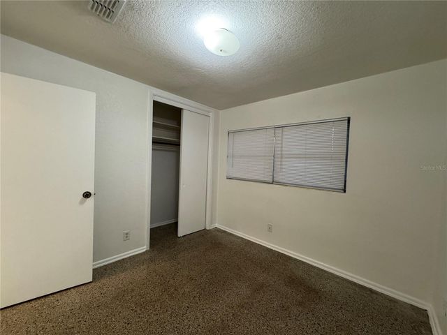 3111 ELEUTHERA LANE, Orlando, FL 32827