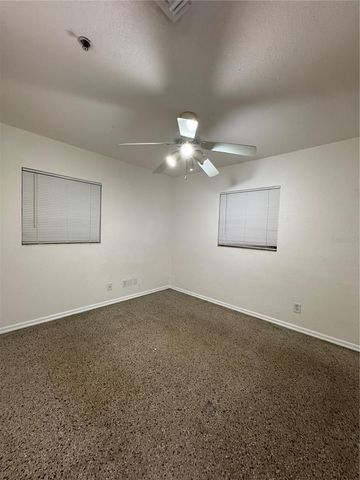 3111 ELEUTHERA LANE, Orlando, FL 32827
