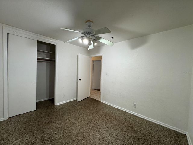 3111 ELEUTHERA LANE, Orlando, FL 32827