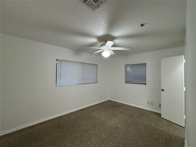 3111 ELEUTHERA LANE, Orlando, FL 32827