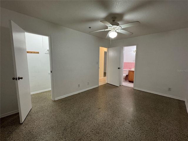 3111 ELEUTHERA LANE, Orlando, FL 32827