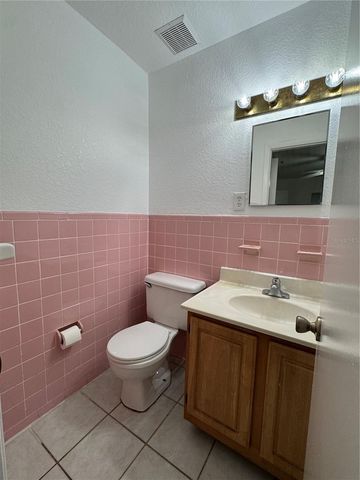 3111 ELEUTHERA LANE, Orlando, FL 32827