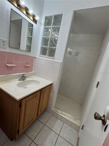 3111 ELEUTHERA LANE, Orlando, FL 32827