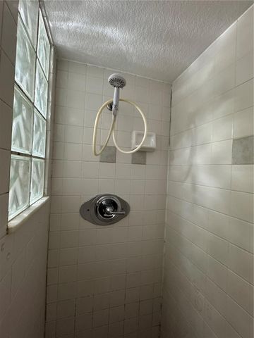 3111 ELEUTHERA LANE, Orlando, FL 32827