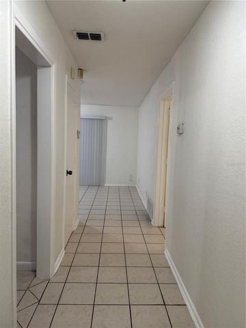 3111 ELEUTHERA LANE, Orlando, FL 32827