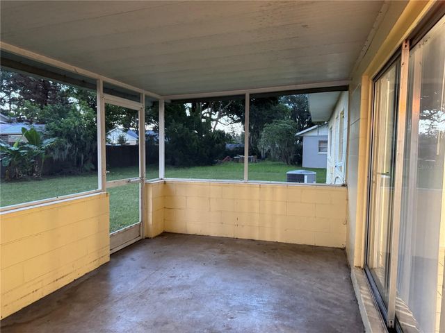3111 ELEUTHERA LANE, Orlando, FL 32827
